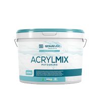 NEU!! Acrylmix Putzgrund 20KG; 10KG; 5KG Bremen - Huchting Vorschau