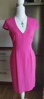 Elegantes Sommerkleid ☀️ Gr 40 ☀️ wie neu!!! Bayern - Vöhringen Vorschau