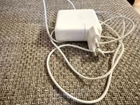 Original Apple Magsafe 85W Netzteil / Power Adapter Berlin - Steglitz Vorschau