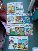 Asterix Paket München - Pasing-Obermenzing Vorschau