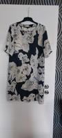 Kleid von Marc O'Polo, Gr. 38 Saarland - St. Wendel Vorschau
