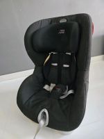 Kinderautositz britax römer Niedersachsen - Salzgitter Vorschau