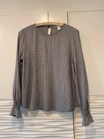 Damen-Bluse, Gr. 38, H&M Niedersachsen - Kirchdorf Vorschau