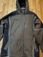 Ski Jacke  Crazy Creek XL Nordrhein-Westfalen - Beelen Vorschau