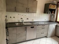 Küche inkl. Elektrogeräte 3,45mx2,10m Essen - Bredeney Vorschau