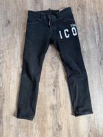 DSQUARED2 Jeans Herren Sachsen - Dippoldiswalde Vorschau