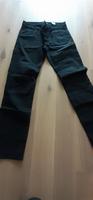 Hose "H&M" Gr. 32 schwarz Bayern - Freising Vorschau