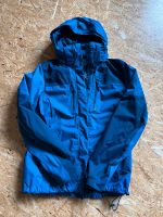 Regenjacke Jack Wolfskin Bayern - Rothenburg o. d. Tauber Vorschau