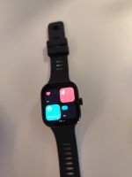 Xiaomi Redmi Watch 4 Niedersachsen - Rhauderfehn Vorschau