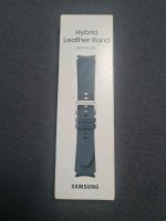 Samsung Hybrid leather Band Niedersachsen - Vechta Vorschau