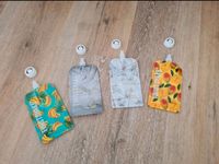 Twistshake Quetschiebeutel 4er Set squeeze bag 100ml Nordrhein-Westfalen - Lage Vorschau