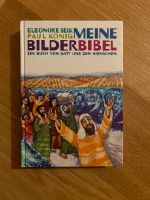 Meine Bilderbibel *Neuwertig* Baden-Württemberg - Immendingen Vorschau