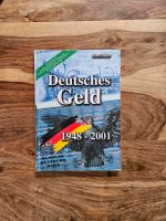 Buch  Deutsches Geld 1948-2001 Rheinland-Pfalz - Bosenbach Vorschau