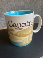 Starbucks City Mug CANCUN Leipzig - Probstheida Vorschau