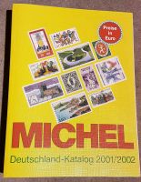 Michel 2001/2002 Baden-Württemberg - Langenargen Vorschau