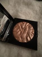 Laura Mercier Indiscretion Highlighter Nordrhein-Westfalen - Gelsenkirchen Vorschau