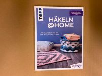 Häkeln et.Home Frech Verlag Neu! Incl.Versand Berlin - Wilmersdorf Vorschau