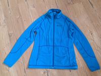 Chiemssee Fleece Jacke - wie neu Bayern - Peißenberg Vorschau
