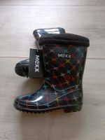 Mexx Gummistiefel  NEU 28 Kindergarten Outdoor Innenschuh Bayern - Altdorf bei Nürnberg Vorschau