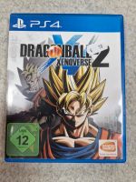 Dragon Ball xenoverse 2 playstation 4 Duisburg - Meiderich/Beeck Vorschau