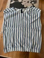 Shirt Esprit S Rheinland-Pfalz - Konz Vorschau