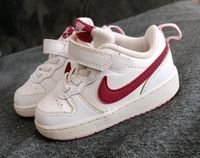 Nike schuhe baby Köln - Nippes Vorschau