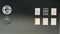 Mazda 6 Kombi Nakama Intense~LEDER~NAVI~XENON Hessen - Wiesbaden Vorschau