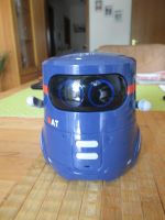 Gilobaby whomi at-smart robot in blau für Kinder Nordrhein-Westfalen - Moers Vorschau