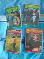 Bollywood DVD Berlin - Marzahn Vorschau
