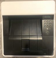 Kyocera P2040DN Laserdrucker A4 Duplex LAN Saarland - Neunkirchen Vorschau