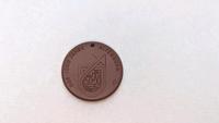 Meissen Medaille: DDR 1000 Jahre Altenburg 976-1976 Sachsen - Dürrröhrsdorf-Dittersbach Vorschau