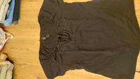 Umstands tshirt mit Stillfunktion Bayern - Saal Vorschau