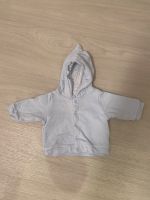 Petit Bateau Jäckchen, Jacke, Größe 60 Köln - Köln Junkersdorf Vorschau