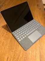 Surface Go 2 + Tastatur Hessen - Mittenaar Vorschau