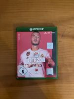 FIFA 20 - Xbox one Hamburg-Nord - Hamburg Barmbek Vorschau