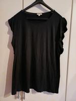 Damen Shirt C&A 48/50 Neu Hessen - Griesheim Vorschau