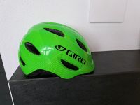 Helm Kinder Giro XS Bayern - Lautrach Vorschau
