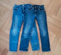 2 Jeans, 146 Baden-Württemberg - Freiburg im Breisgau Vorschau