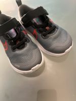 Kinder Nike Schuhe Nordrhein-Westfalen - Neuss Vorschau