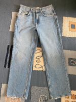 Damen Jeans Größe 38 Bayern - Hof (Saale) Vorschau