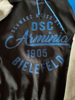 Kinder Hoodie Arminia Bielefeld Bielefeld - Bielefeld (Innenstadt) Vorschau