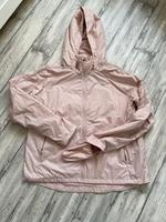 Nike Damen Running  Jacke Gr L Berlin - Steglitz Vorschau