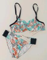 neu! Bikini von Esprit gr 38/75D Köln - Seeberg Vorschau