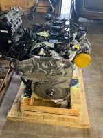 Motor Audi 2.0 TFSI 265 PS DPU - Komplett Brandenburg - Blankenfelde-Mahlow Vorschau