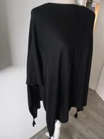 EDC Esprit dünner Poncho Gr S Rheinland-Pfalz - Niederdürenbach Vorschau