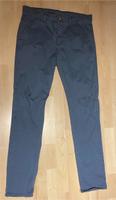 MAC JEANS Lennox 32/34 Chino Baden-Württemberg - Uhingen Vorschau