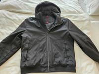 Herren übergangs Jacke Größe XL Nordrhein-Westfalen - Herne Vorschau