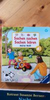 Kinderbücher Bilderbücher Bayern - Höchstädt a.d. Donau Vorschau