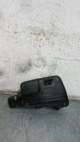 Honda Bali 50 AF32 AF 32 Luftfilter Kasten orig 18095 Nordrhein-Westfalen - Düren Vorschau