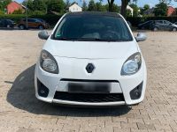 Renault Twingo Duisburg - Duisburg-Mitte Vorschau